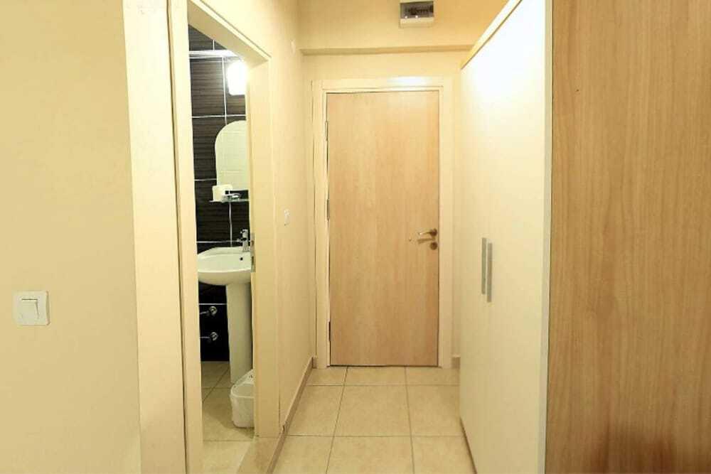 Мармара: Hotel Sare