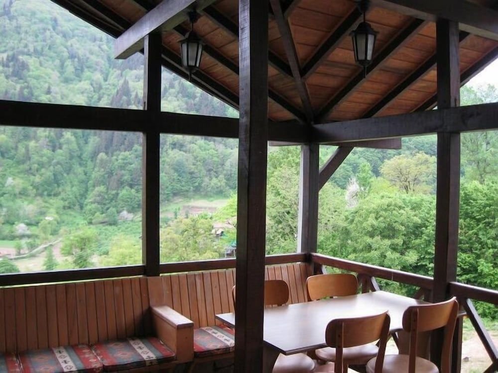 Tema Konuk Evi — фото 2
