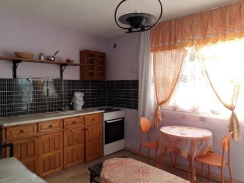 Калкан: Apart Villa Asoa