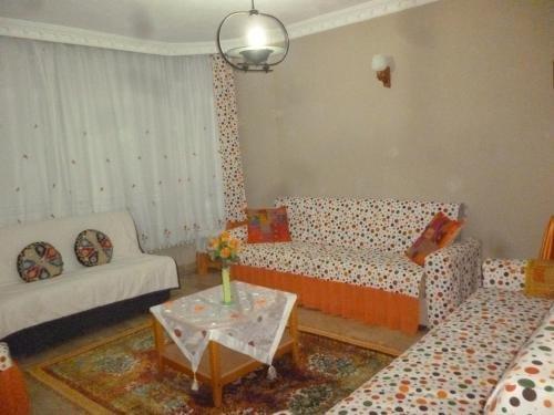 Калкан: Apart Villa Asoa