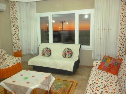 Калкан: Apart Villa Asoa