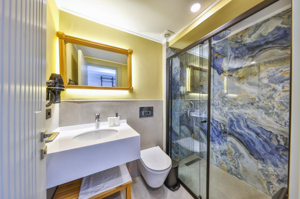 carousel image 1