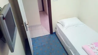 Анталья: Dilara Hotel