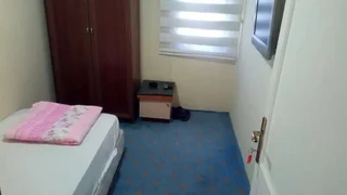 Анталья: Dilara Hotel