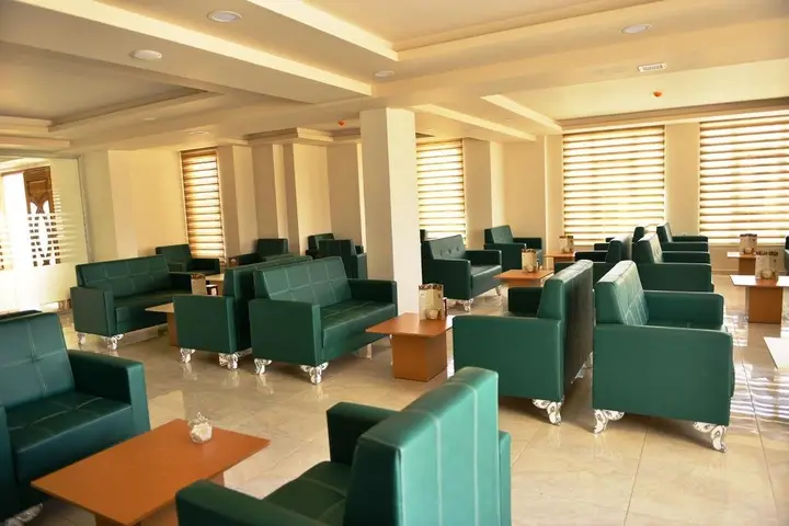 carousel image 2