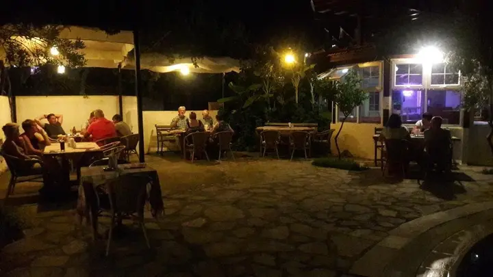 Дальян: Central Park Hotel