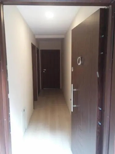 Узунгёль: Sari Konak Apart Evleri
