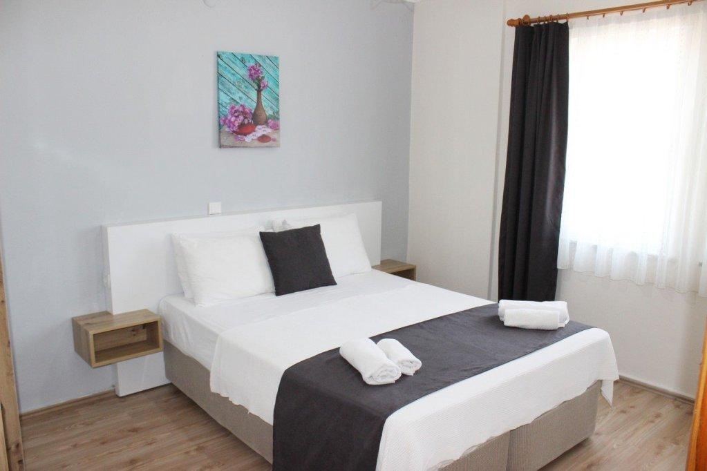 Дальян: Tufan Apartment