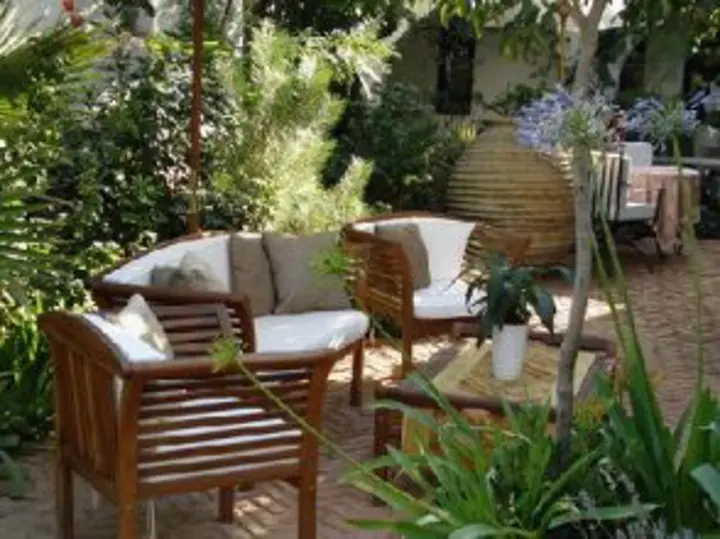Киразли: The Muses House Boutique Hotel