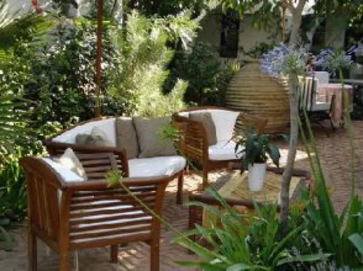 Киразли: The Muses House Boutique Hotel