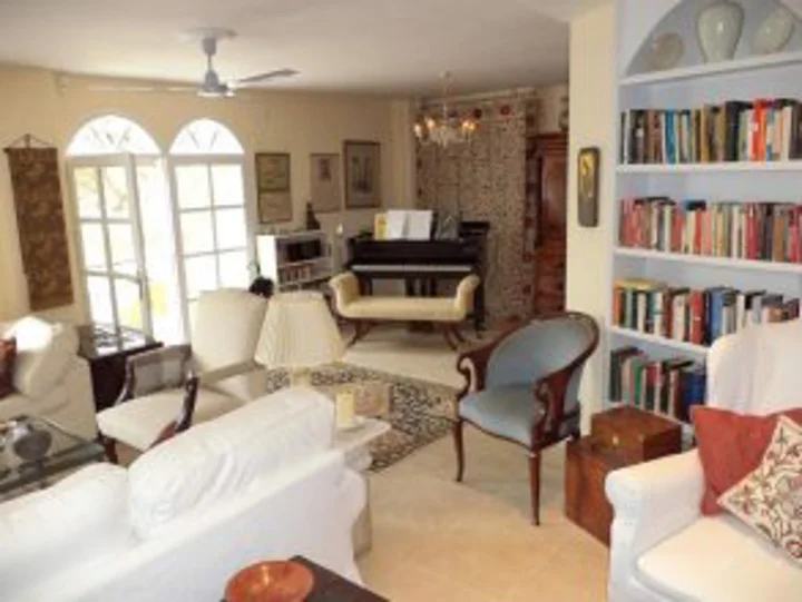 Киразли: The Muses House Boutique Hotel
