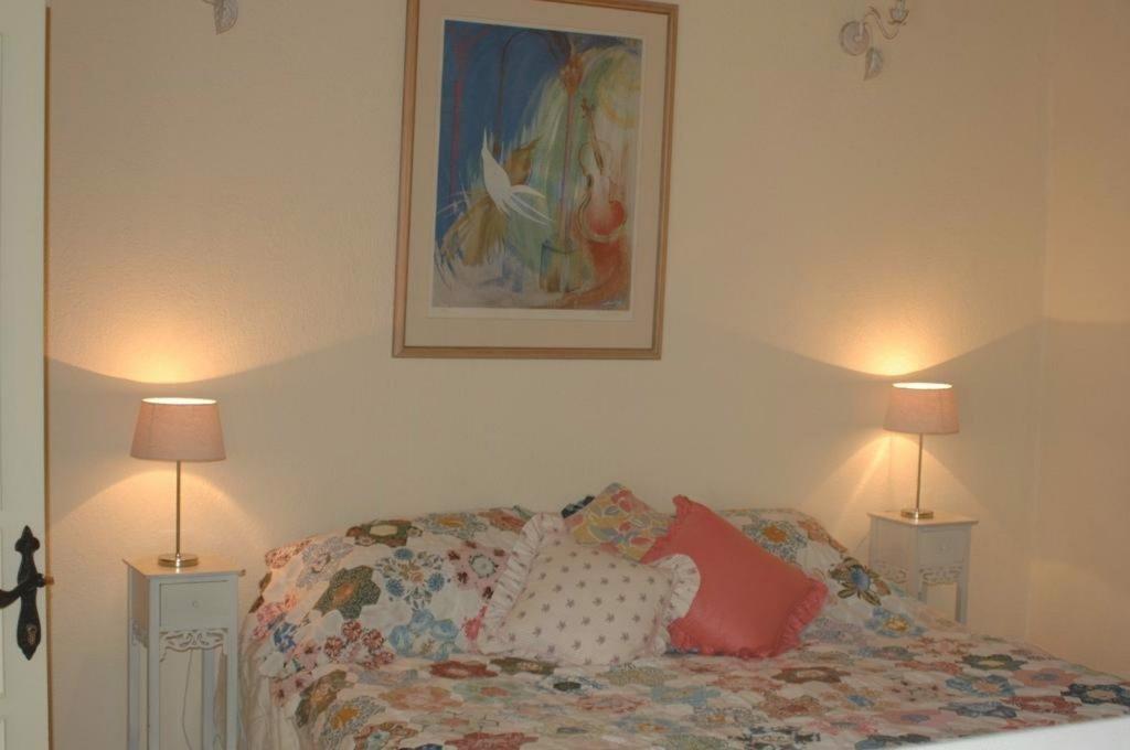 Киразли: The Muses House Boutique Hotel