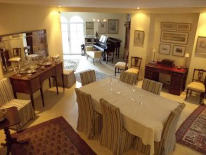 Киразли: The Muses House Boutique Hotel