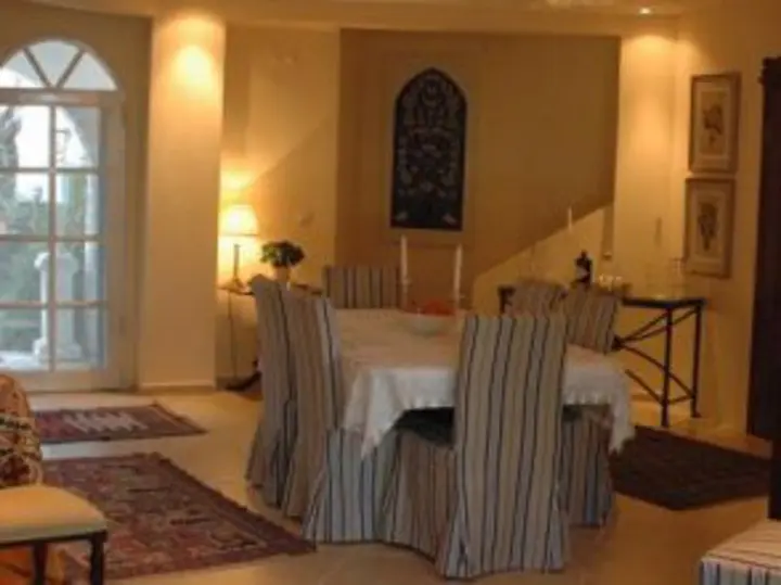 Киразли: The Muses House Boutique Hotel