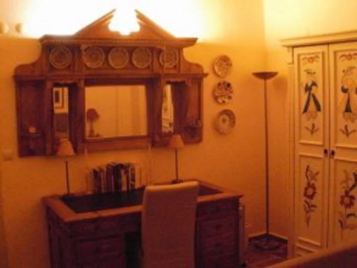 Киразли: The Muses House Boutique Hotel
