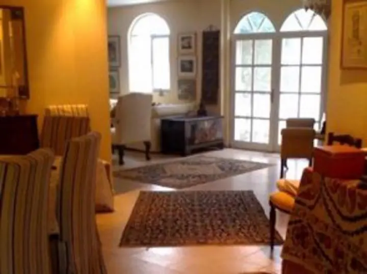 Киразли: The Muses House Boutique Hotel