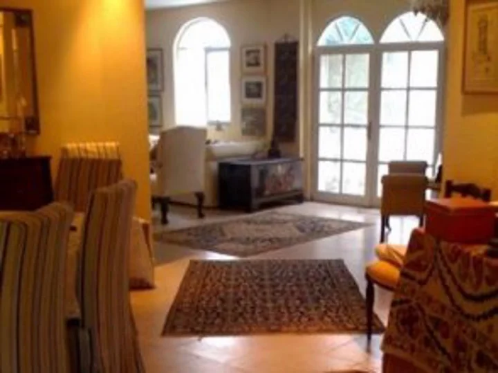 Киразли: The Muses House Boutique Hotel