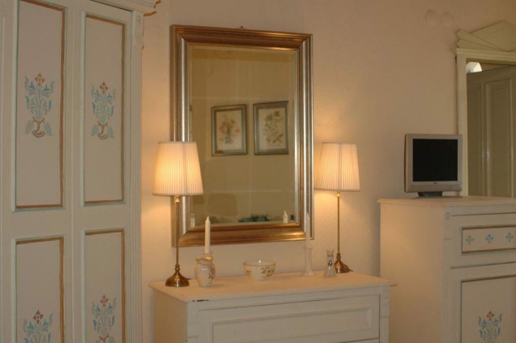 Киразли: The Muses House Boutique Hotel