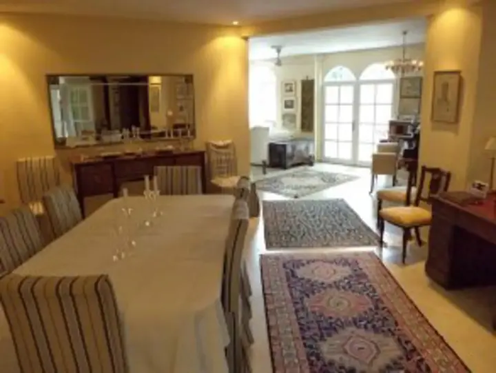 Киразли: The Muses House Boutique Hotel