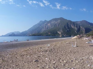 Чиралы: Naz Apartlari Cirali