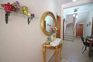 Бозджаада: Imbat Pansiyon