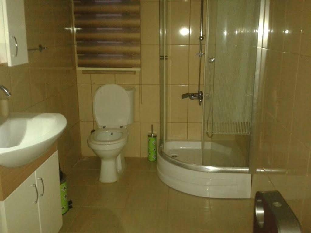 Дальян: Yeni Adet Organic Hotel & Sun Dalyan