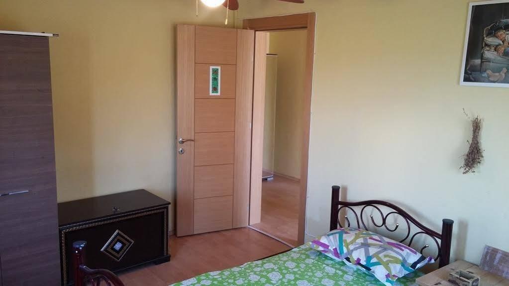 Дальян: Yeni Adet Organic Hotel & Sun Dalyan