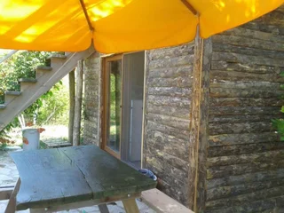 Дальян: Yeni Adet Organic Hotel & Sun Dalyan