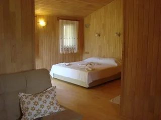 Чиралы: Sera Pansiyon