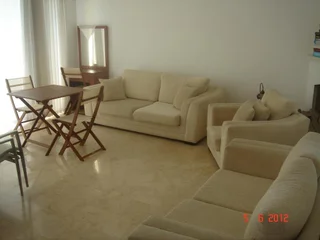 Белек: Belek Holiday Residence