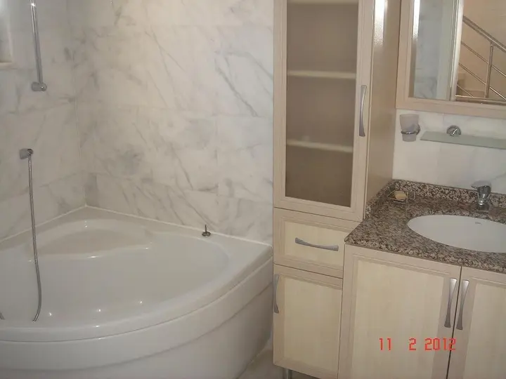 Белек: Belek Holiday Residence