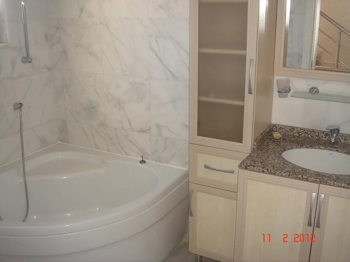 Белек: Belek Holiday Residence