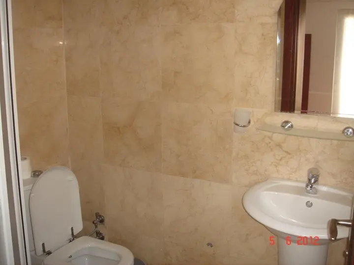 Белек: Belek Holiday Residence
