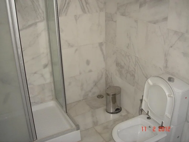 Белек: Belek Holiday Residence