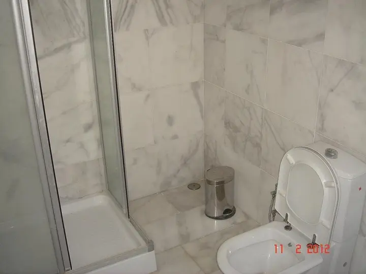 Белек: Belek Holiday Residence