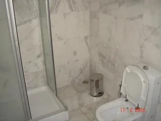 Белек: Belek Holiday Residence