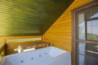 Исламлар: Villa Zeytin Evi by Akdenizvillam