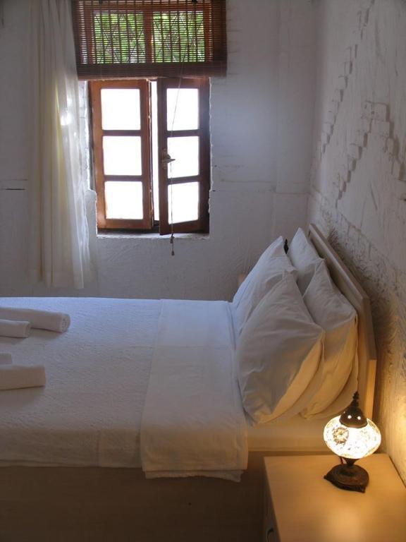 Калкан: Pasha Apart Hotel