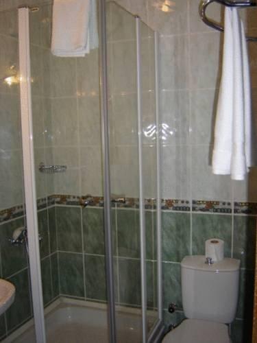 Айвалык: Cundahan Guesthouse