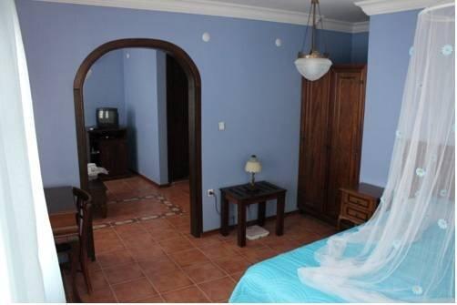 Айвалык: Cundahan Guesthouse