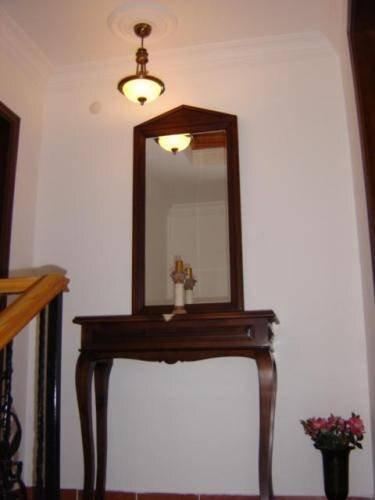 Айвалык: Cundahan Guesthouse