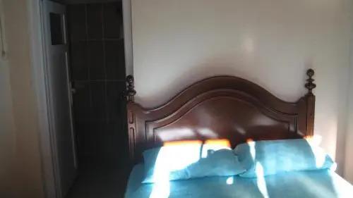 Айвалык: Ayvalik Dostlar Pansiyon