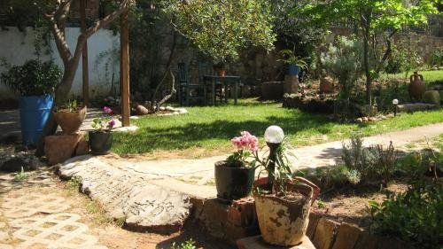 Айвалык: Ayvalik Dostlar Pansiyon