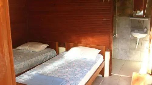 Айвалык: Ayvalik Dostlar Pansiyon