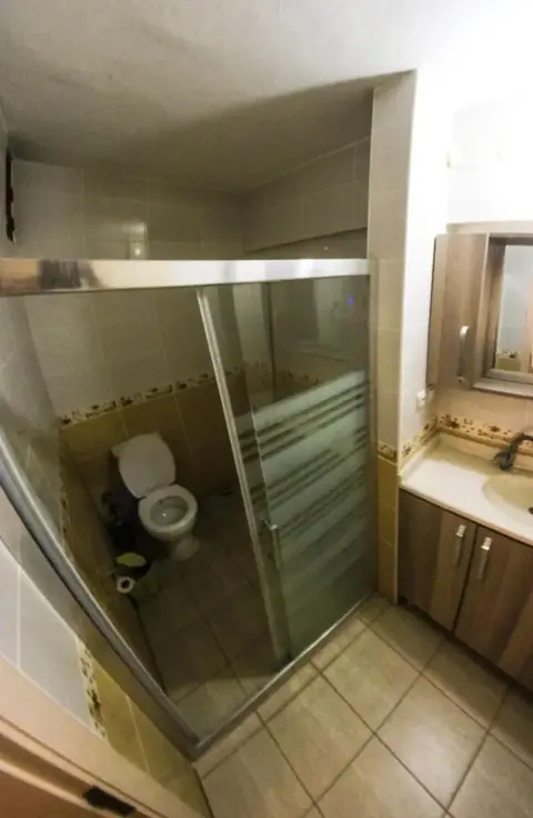 Дидим: Kartel Hotel
