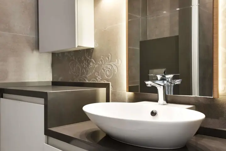 Эскишехир: Hawthorn Suites by Wyndham Eskisehir