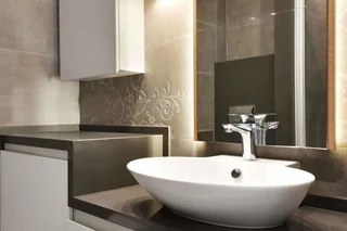 Эскишехир: Hawthorn Suites by Wyndham Eskisehir