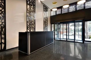 Эскишехир: Hawthorn Suites by Wyndham Eskisehir