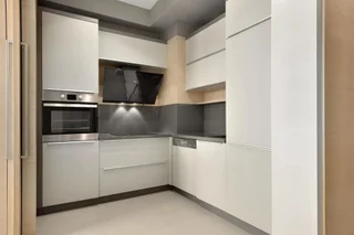 Эскишехир: Hawthorn Suites by Wyndham Eskisehir
