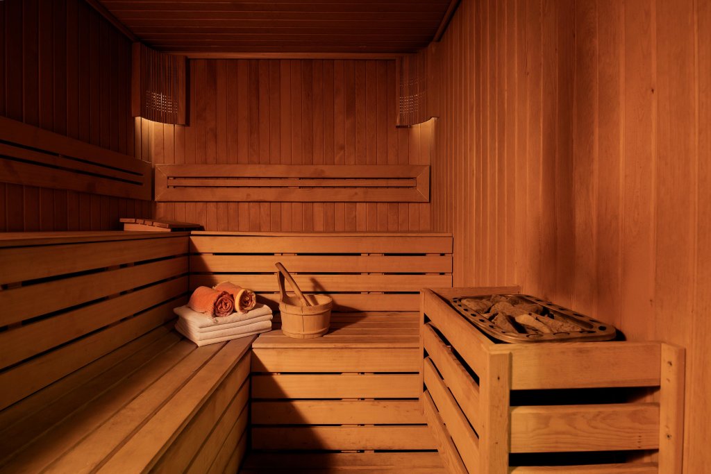 Кайсери: Holiday Inn Kayseri - Duvenonu, an IHG Hotel